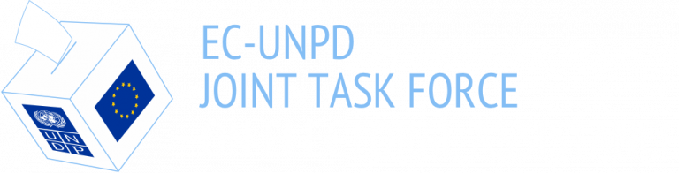 ec-undp-logo