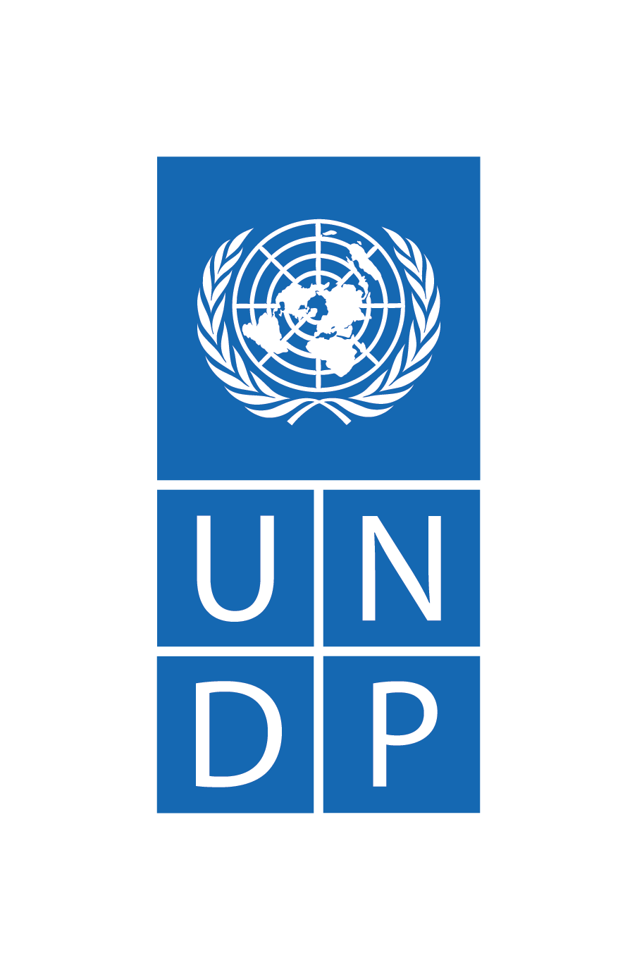 UNDP-Logo-Blue-Large