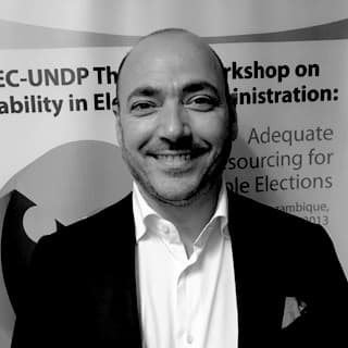 ec-undp-select-team-gianpiero-catozzi