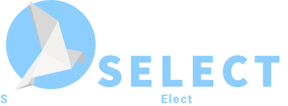 select-logo