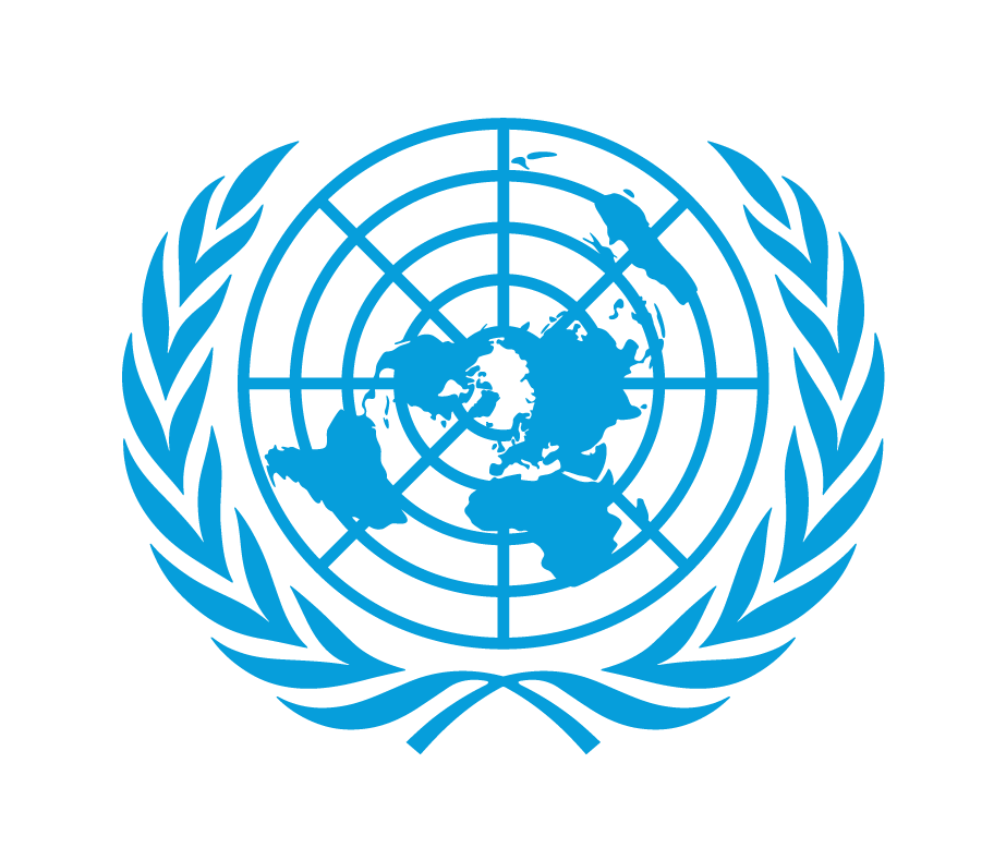 sustaining-peace-select-un-logo-big